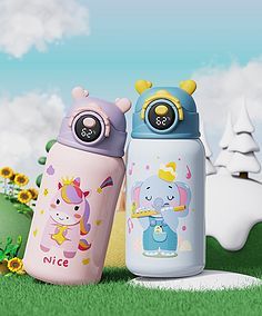橘子產品的多元魅力與應用前景