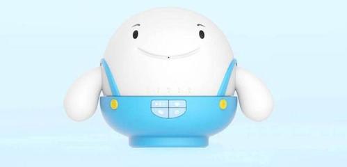 秉承工匠精神，巴巴騰智能機器人用心打造每一款兒童智能產品