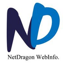 福建網龍計算機網絡信息技術有限公司 工商、財務與信用信息解析