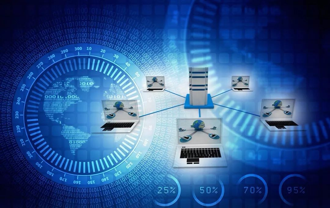 計算機網絡為什么要分層次？──揭開分層架構的核心邏輯