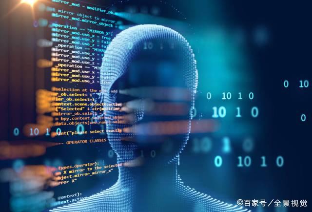 以聚合支付為入口，以計算機網絡技術為引擎，助力油站降本增效