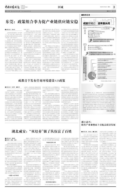 浙江嘉興 軟件產(chǎn)業(yè)乘勢(shì)而上，數(shù)字文創(chuàng)引領(lǐng)高質(zhì)量發(fā)展新航程